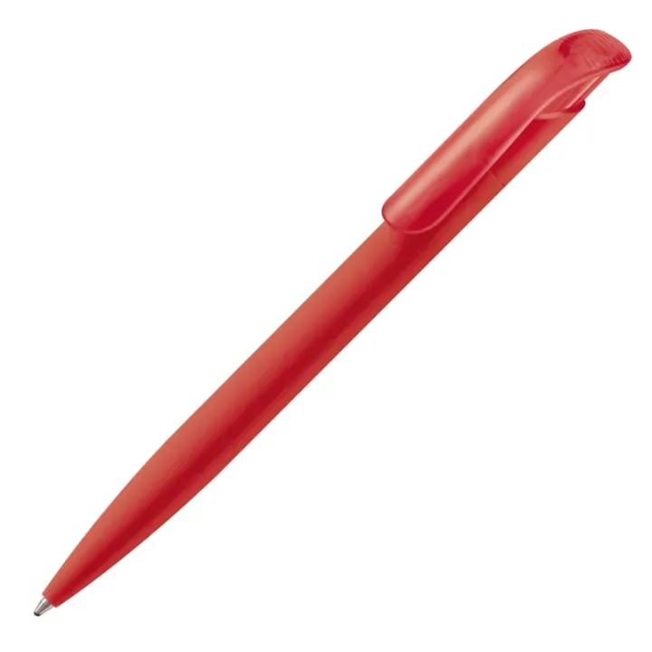 Ball pen Atlas soft touch - LT80828 (N0021)